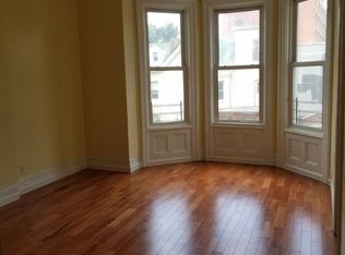 2634 Decatur Ave APT 1, Bronx, NY 10458