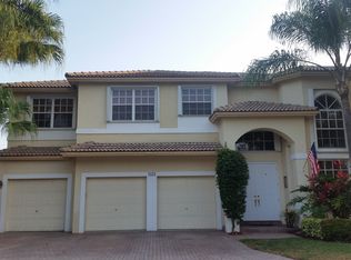 4278 Diamond Ter, Fort Lauderdale, FL 33331