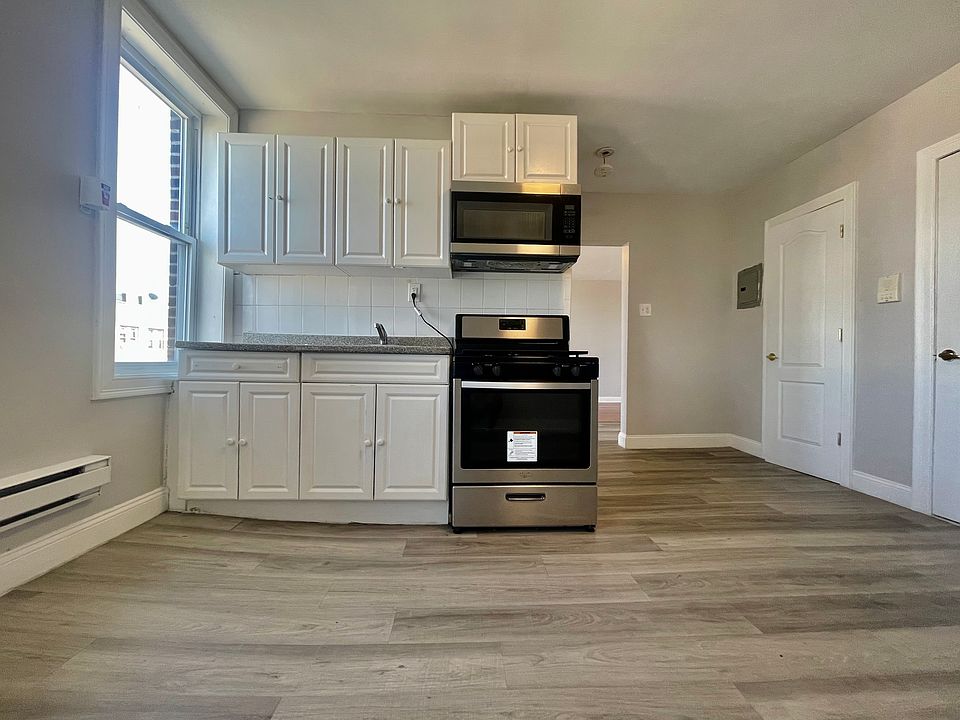 1st image of 6615 Broadway #57E