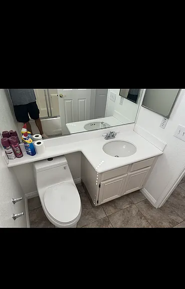 11306 Trailstone Ct — Photo 36