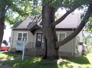 327 15th Ave, Green Bay, WI 54303