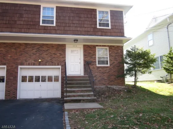 37 1st St, New Providence, NJ 07974