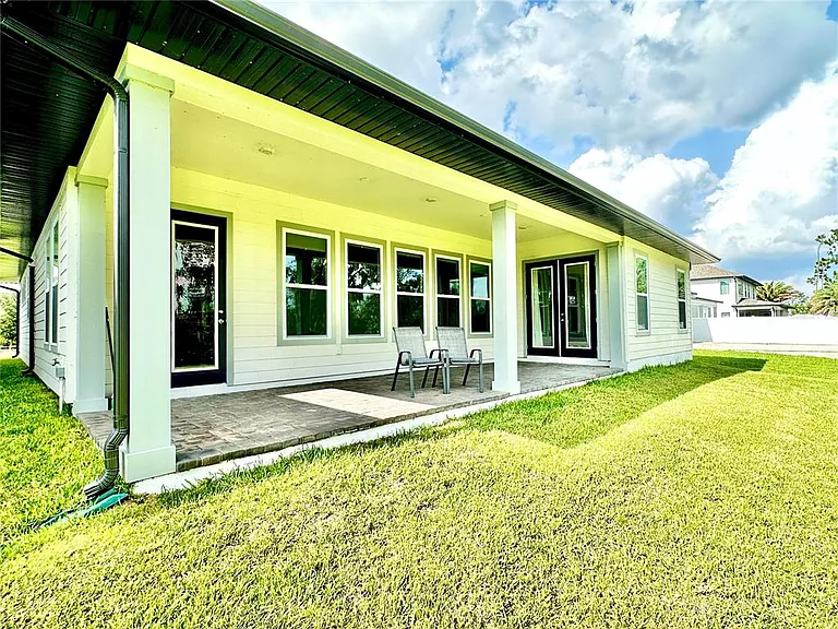 17552 Lake Star Rd — Photo 46
