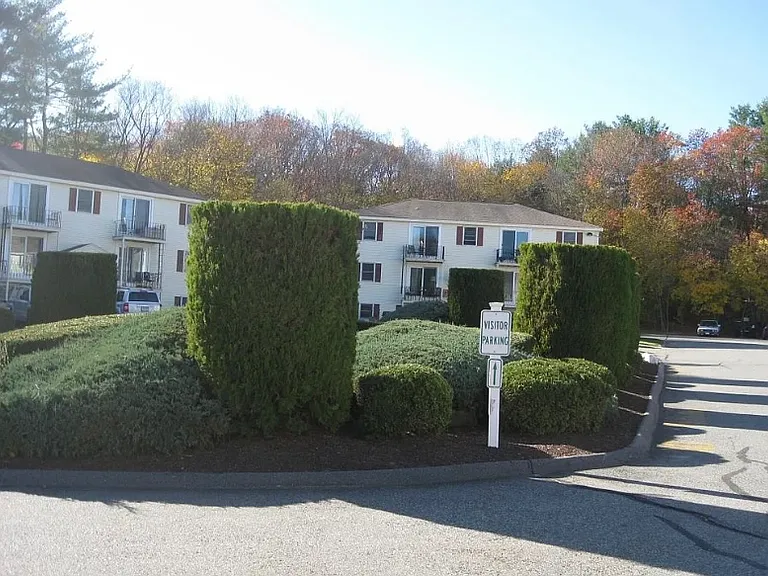 60A Phillips St #6 — Photo 2