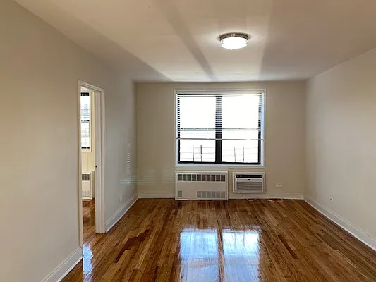 Rented by The Realty Depot | media 32