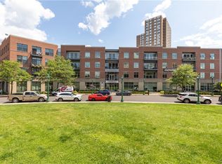 211 W Jefferson St APT 406, Syracuse, NY 13202