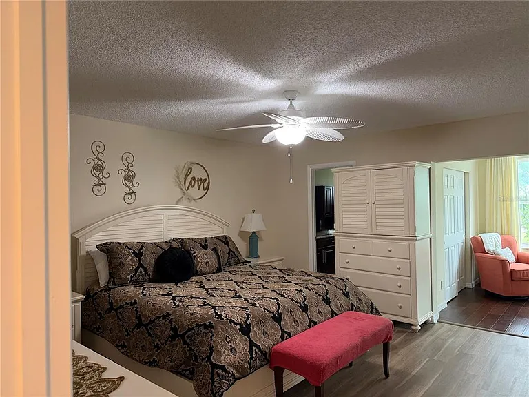 2426 Ecuadorian Way #40 — Photo 13