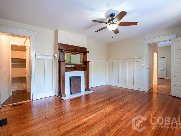 856 Monroe Dr NE #B — Photo 19