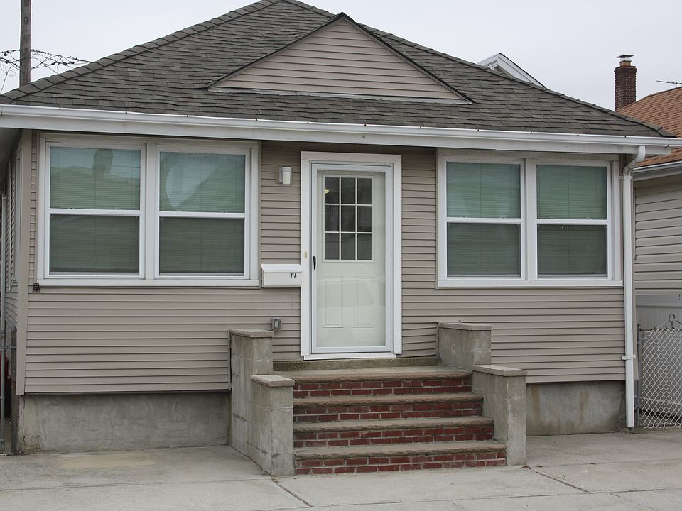 1st image of 77 Indiana Ave