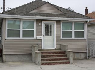 77 Indiana Ave, Long Beach, NY 11561