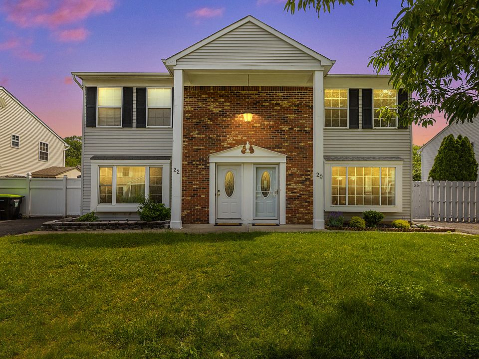 Gorgeous, fully renovated