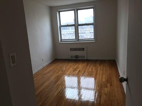 3rd image of 38 Church St #6