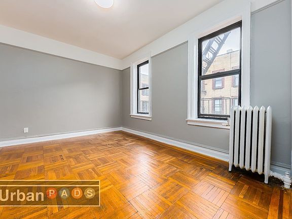 4th image of 666 Ocean Ave APT E4