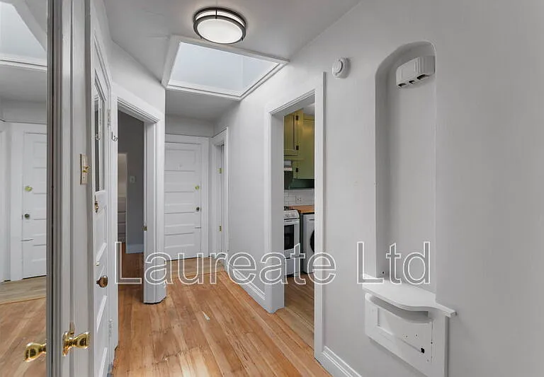 1432 Gaylord St #4 — Photo 5