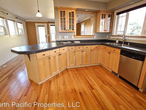 2nd image of 2310 N 58th St