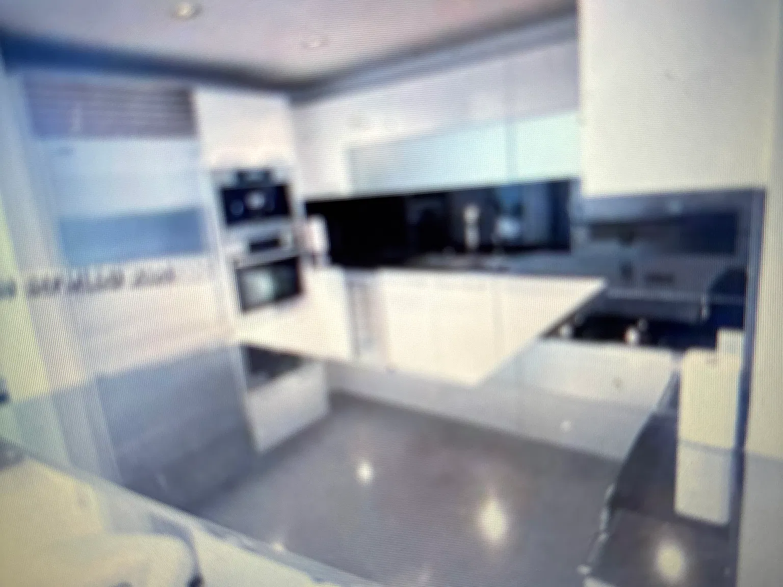 2 bed, 1487 sqft, $11,000 — Photo 4