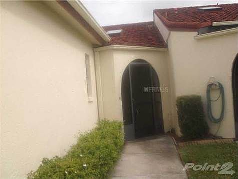 1st image of 1640 Atares Dr #D