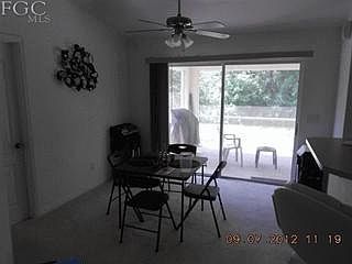3rd image of 1242 Chrysler St E