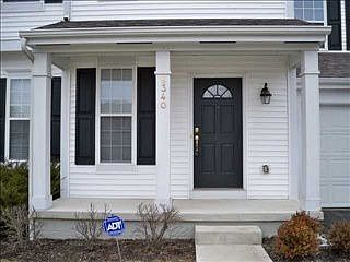 1st image of 8340 Reynoldswood Dr