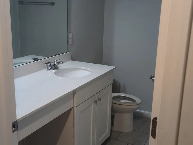 784 Amarra Dr #1 — Photo 12