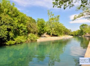 500 N Market St #A-106, New Braunfels, TX 78130