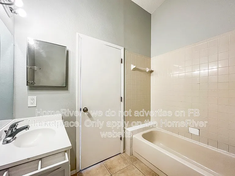 11637 Sunshine Pond Rd — Photo 13