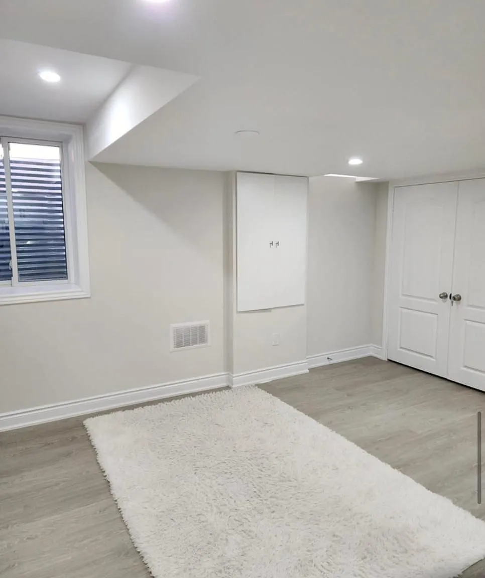 2 bed, $1,600 — Photo 3