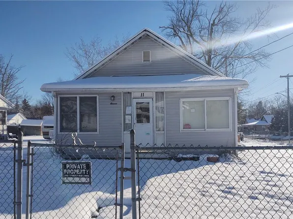 11 Broadway, Loch Sheldrake, NY 12759