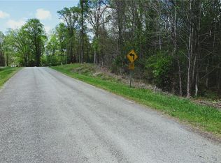 5027 Crossmill Rd #2, Mc Leansville, NC 27301