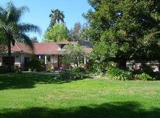 9765 Bond Rd, Elk Grove, CA 95624