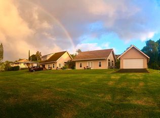 1101 Malu Pl, Makawao, HI 96768