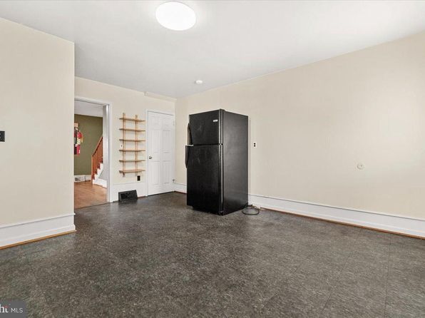 frederick-maryland-446969590 picture