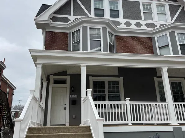 1023 W Main St, Norristown, PA 19401