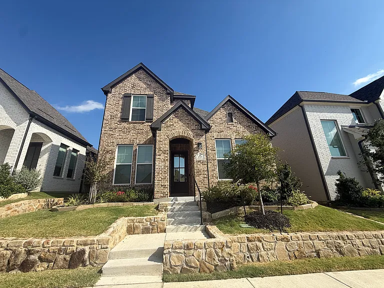 1525 Pintail Pl — Photo 3