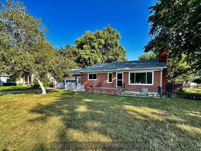 2012 W 6th St, Hastings, NE, 68901
