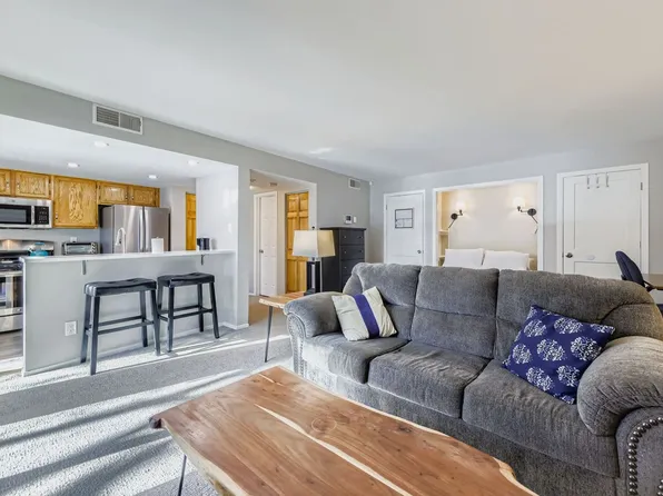 9680 Brentwood Way Unit 205, Westminster, CO 80021