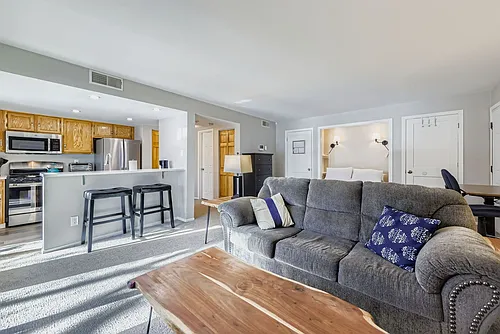 9680 Brentwood Way #205 Photo 1