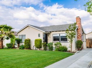32 Western Dr, Bakersfield, CA 93309
