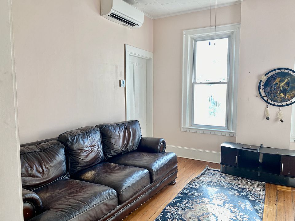 621 2nd St Fall River Ma Rooming House Available Rooms Apartment