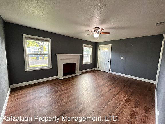 5th image of 131 W Sonoma Ave
