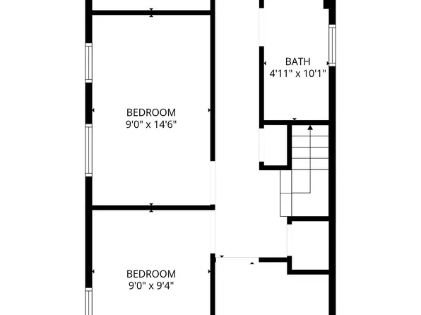 1764 East 17th Street image 42 of 45