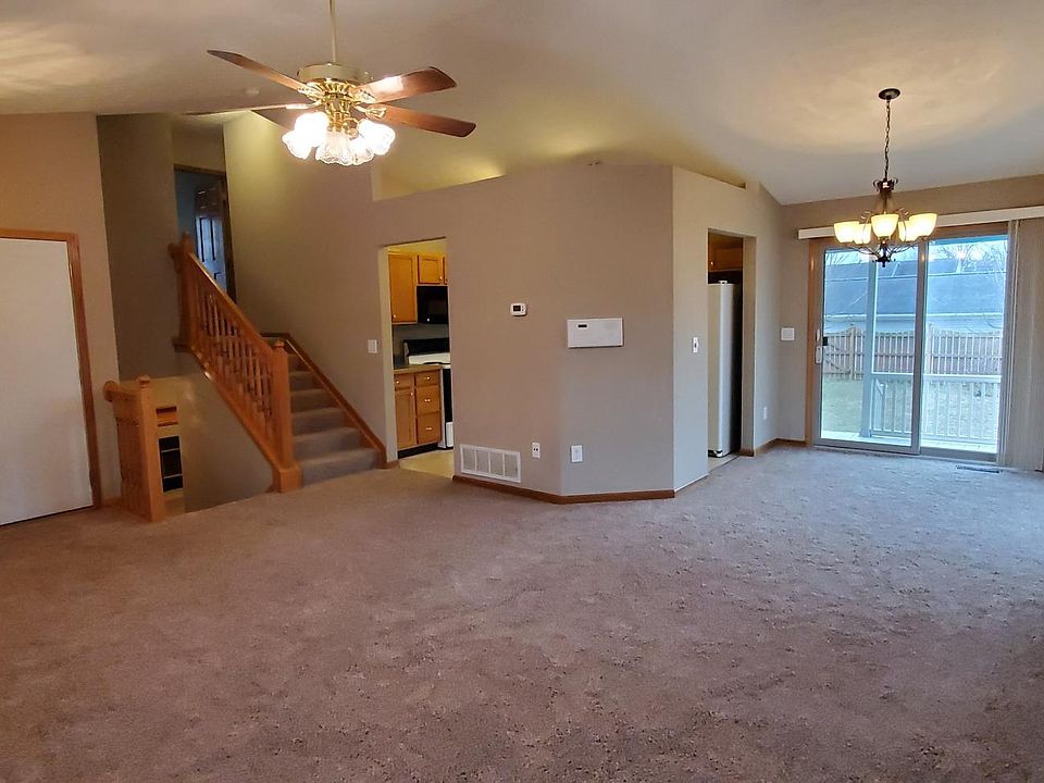 1st image of 353 Meadow Ash Dr