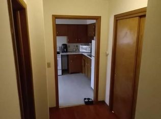 3316 Milwaukee St APT 4, Madison, WI 53714