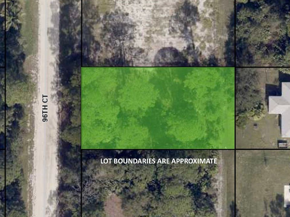 1st image of 7840 96th Ct