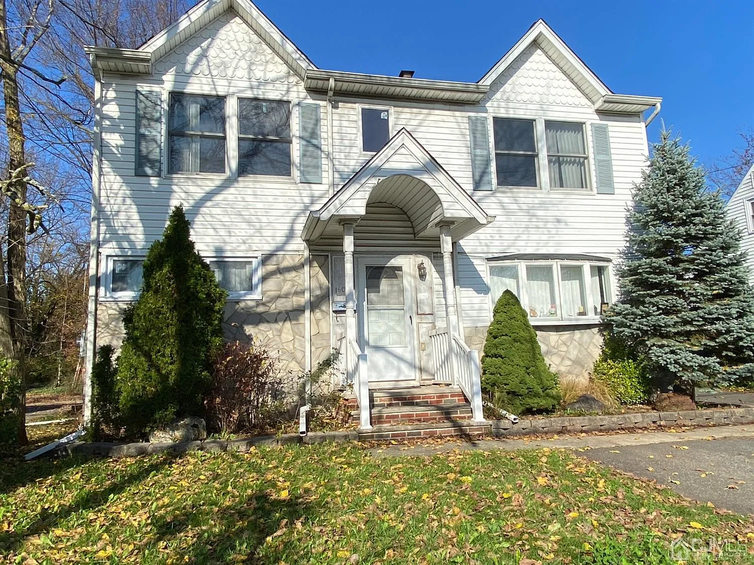 1602 Oak Tree Rd photo 1