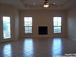 5th image of 2026 Park Canyon Dr
