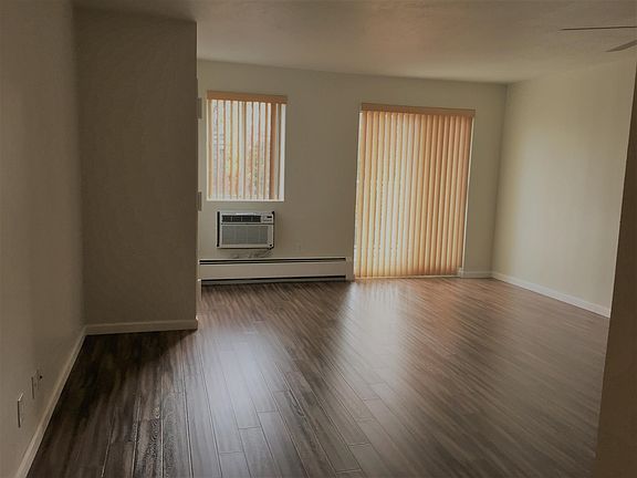 5th image of 6 New Ln APT 4F