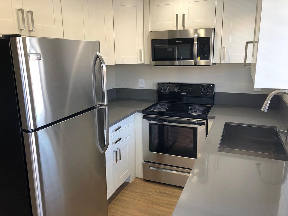 1st image of 4452 37th St APT 7