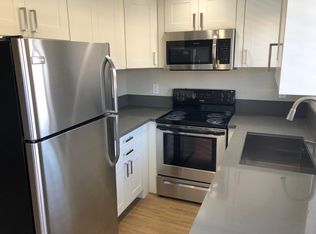 4452 37th St APT 7, San Diego, CA 92116