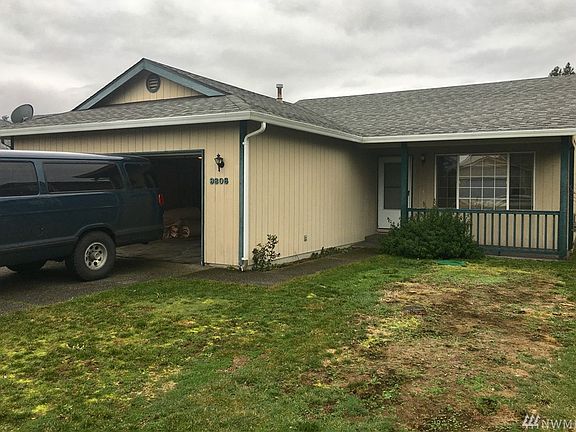 4th image of 9806 Donovan Ct SE